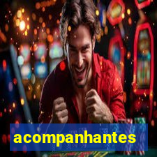 acompanhantes travestis porto alegre